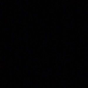 Meet your Posher, Sherlyn